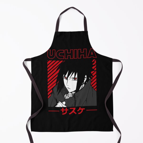 Item preview, Ninja Spirit - Anime designed and sold by Not Hugo.