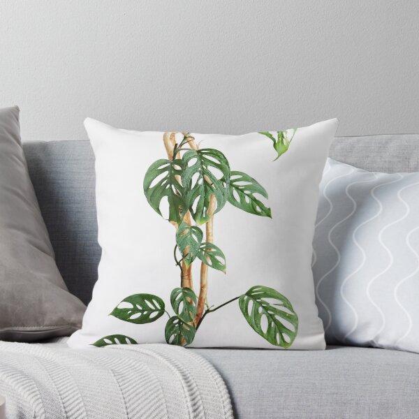 Item preview, Leafy Love Universe designed and sold by Khaactorwriter.