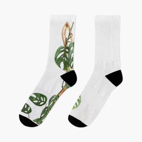 Item preview, Leafy Love Universe designed and sold by Khaactorwriter.