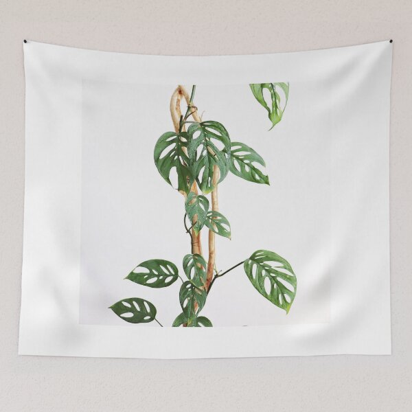 Item preview, Leafy Love Universe designed and sold by Khaactorwriter.