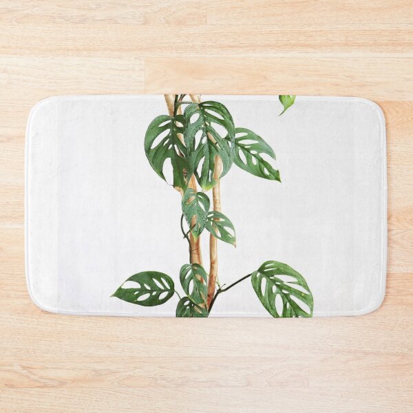 Item preview, Leafy Love Universe designed and sold by Khaactorwriter.