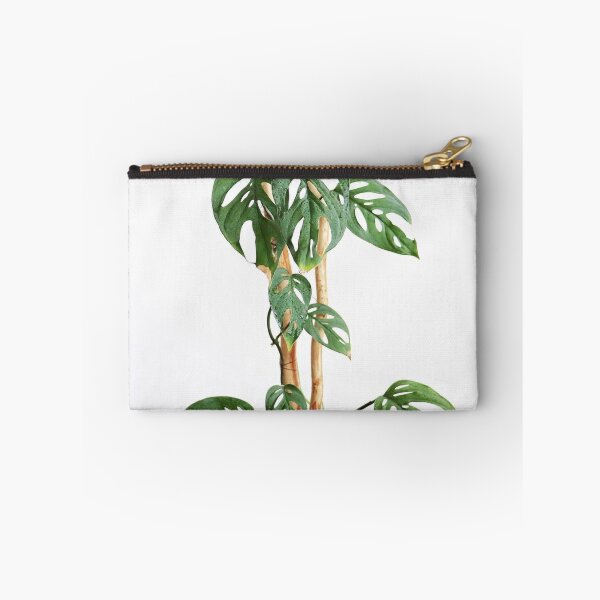 Item preview, Leafy Love Universe designed and sold by Khaactorwriter.