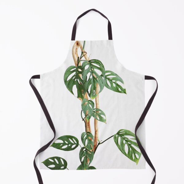 Item preview, Leafy Love Universe designed and sold by Khaactorwriter.
