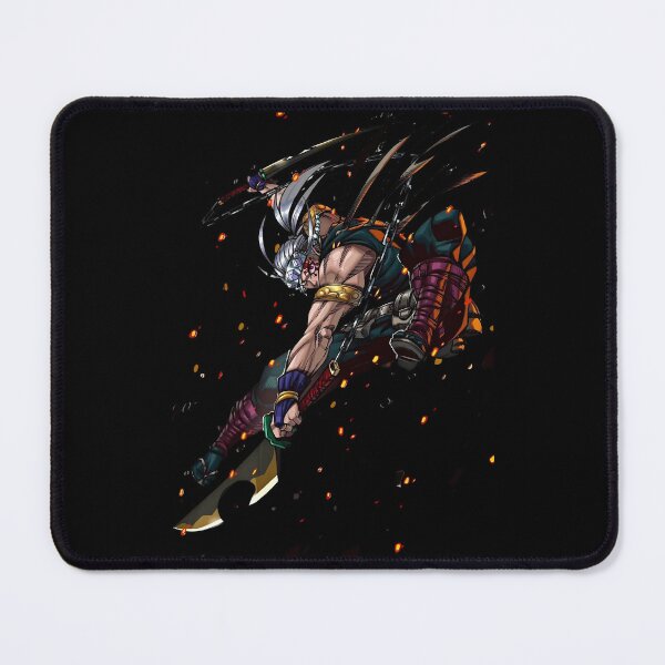 Item preview, Tengen designed and sold by pinedamikeb.