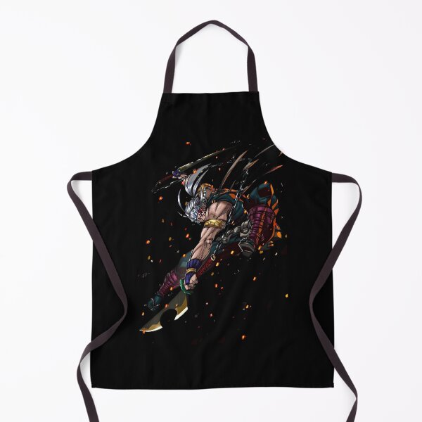 Item preview, Tengen designed and sold by pinedamikeb.