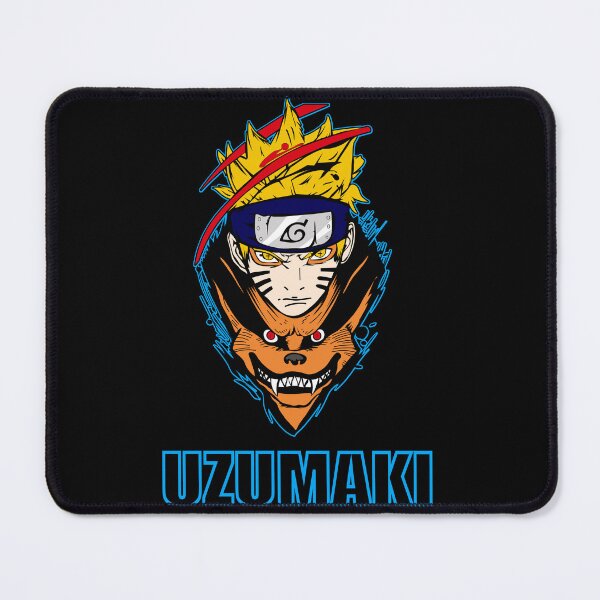 Item preview, Ninja Spirit - Anime designed and sold by Not Hugo.