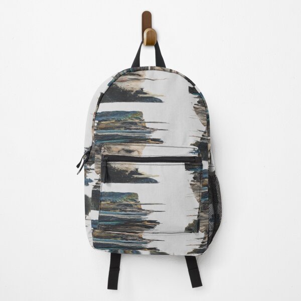Item preview, Glitch in the system designed and sold by Brendon987.