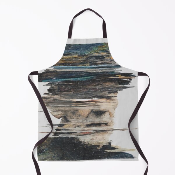 Item preview, Glitch in the system designed and sold by Brendon987.