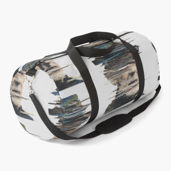Item preview, Glitch in the system designed and sold by Brendon987.