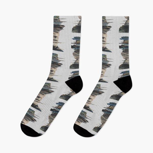 Item preview, Glitch in the system designed and sold by Brendon987.