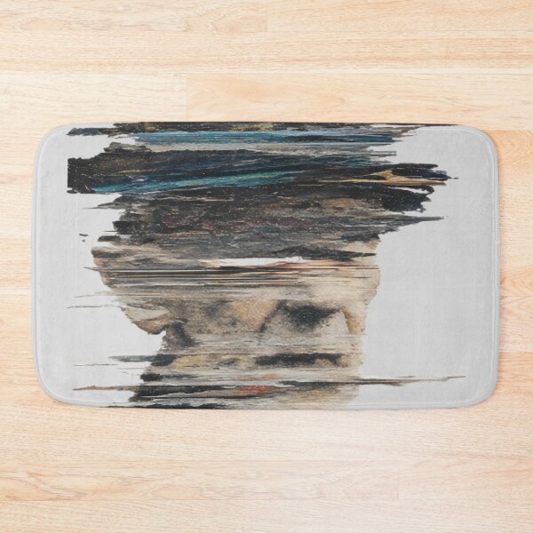 Item preview, Glitch in the system designed and sold by Brendon987.