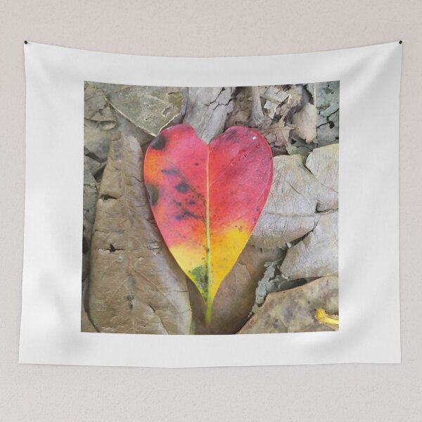 Item preview, Green Love Bloom designed and sold by Khaactorwriter.