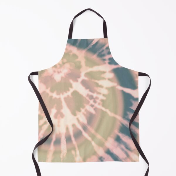 Item preview, Pastel Dream Tie Dye Spiral designed and sold by capricedefille.