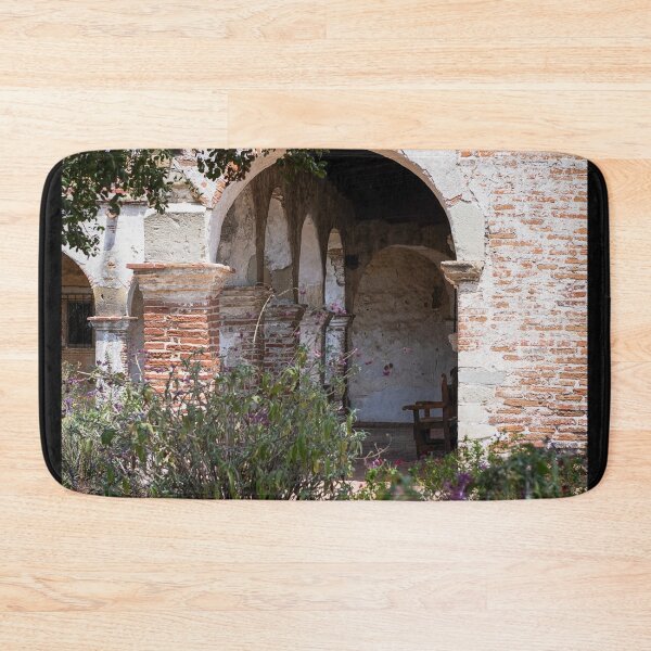 Item preview, Mission Archway designed and sold by WrightDesignsUS.