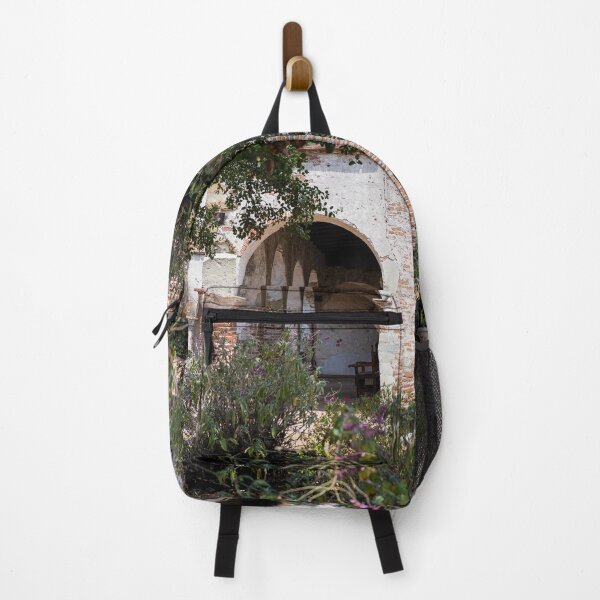 Item preview, Mission Archway designed and sold by WrightDesignsUS.