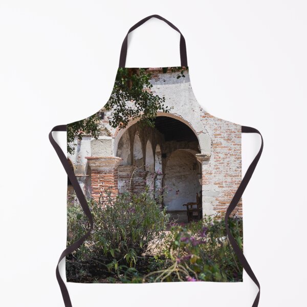 Item preview, Mission Archway designed and sold by WrightDesignsUS.