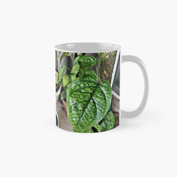 Item preview, The Heart of Nature designed and sold by Khaactorwriter.