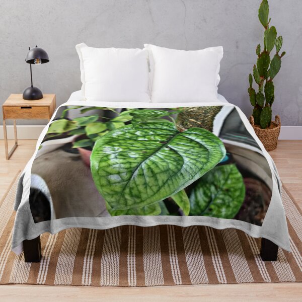 Item preview, The Heart of Nature designed and sold by Khaactorwriter.