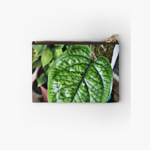 Item preview, The Heart of Nature designed and sold by Khaactorwriter.