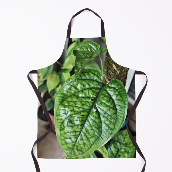 Item preview, The Heart of Nature designed and sold by Khaactorwriter.