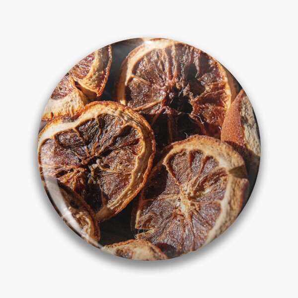 Item preview, Rustic Citrus designed and sold by WrightDesignsUS.