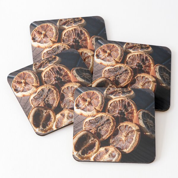Item preview, Rustic Citrus designed and sold by WrightDesignsUS.
