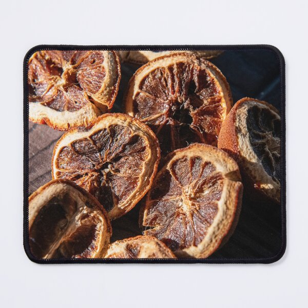 Item preview, Rustic Citrus designed and sold by WrightDesignsUS.