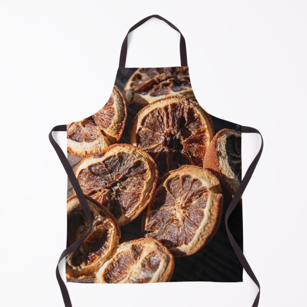 Item preview, Rustic Citrus designed and sold by WrightDesignsUS.