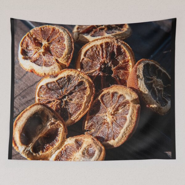 Item preview, Rustic Citrus designed and sold by WrightDesignsUS.
