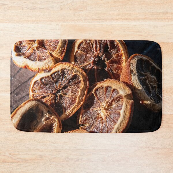 Item preview, Rustic Citrus designed and sold by WrightDesignsUS.