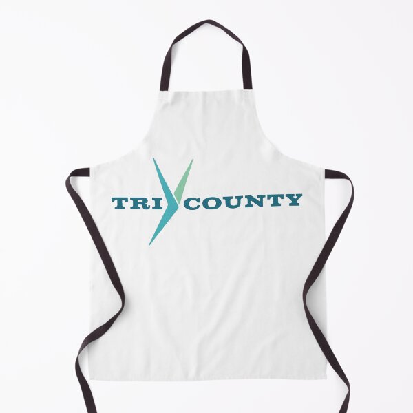 Item preview, Tri-County Center ('61) designed and sold by Cincinnati Kid.