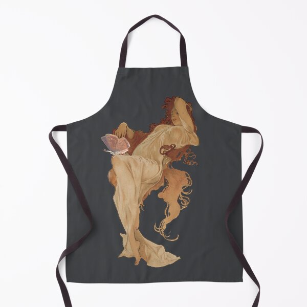 Item preview, Ethereal Dance with a Butterfly designed and sold by JuanaDesigns.