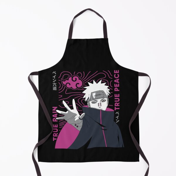 Item preview, Kamee designed and sold by Cebbyunion.