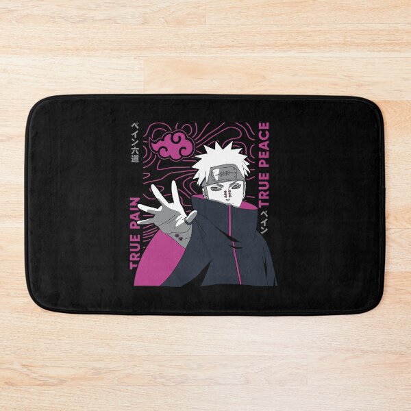 Item preview, Kamee designed and sold by Cebbyunion.