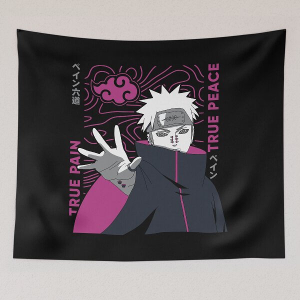 Item preview, Kamee designed and sold by Cebbyunion.