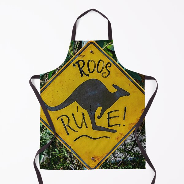 Item preview, Roos Rule designed and sold by WrightDesignsUS.