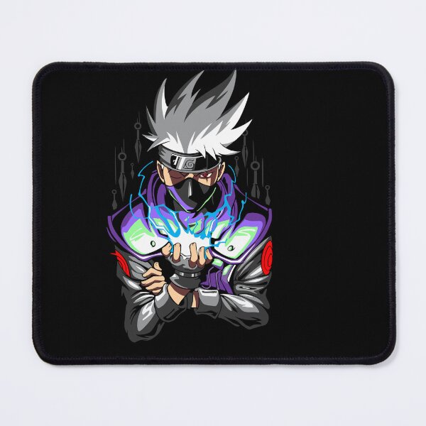 Item preview, Ninja Spirit - Anime designed and sold by Not Hugo.