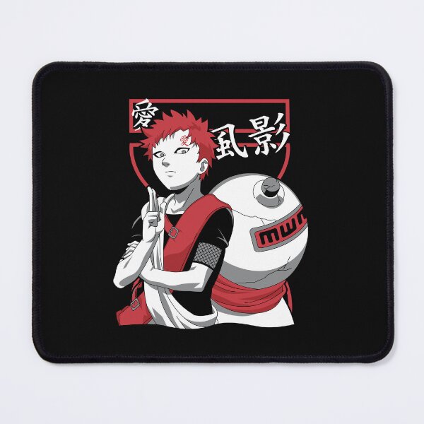 Item preview, GAARAA designed and sold by Cebbyunion.