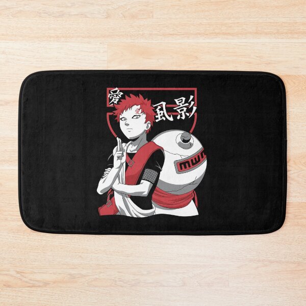 Item preview, GAARAA designed and sold by Cebbyunion.