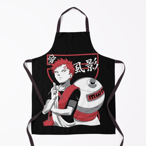 Item preview, GAARAA designed and sold by Cebbyunion.
