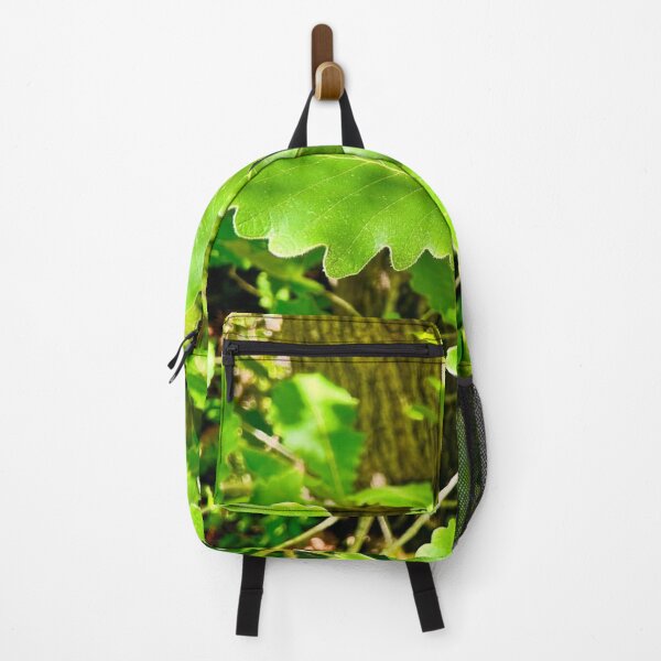 Item preview, Sweet Leaf Romance designed and sold by Khaactorwriter.