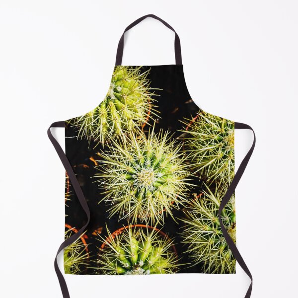 Item preview, Cacti All In A Row designed and sold by Douglas E. Welch Design and Photography.