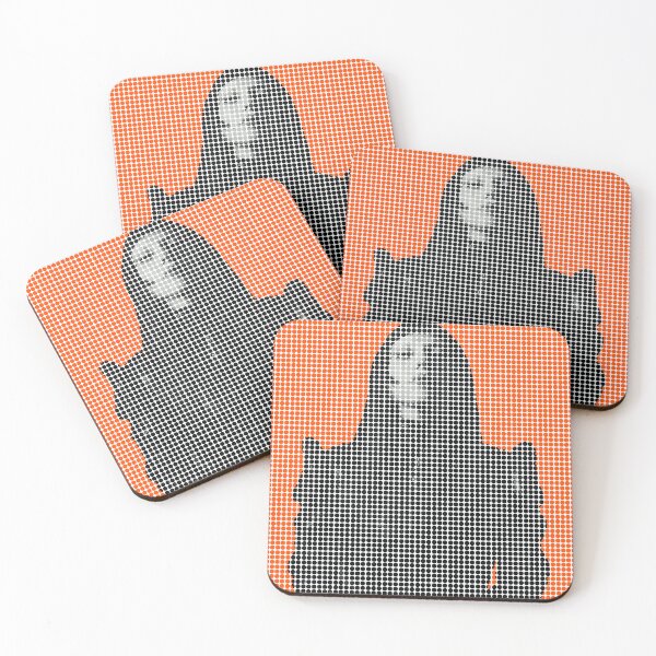 Item preview, MAYHEM. designed and sold by jefvr.