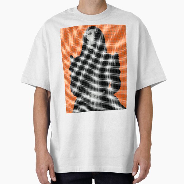 Abracadabra T-Shirts for Sale | Redbubble