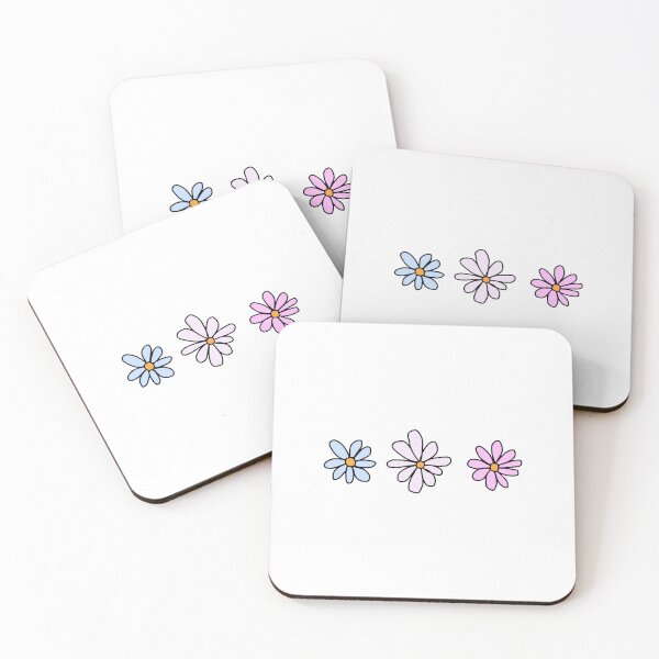 Item preview, flower cute design designed and sold by designing01Ar3.