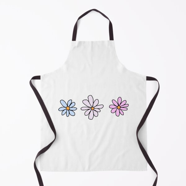 Item preview, flower cute design designed and sold by designing01Ar3.