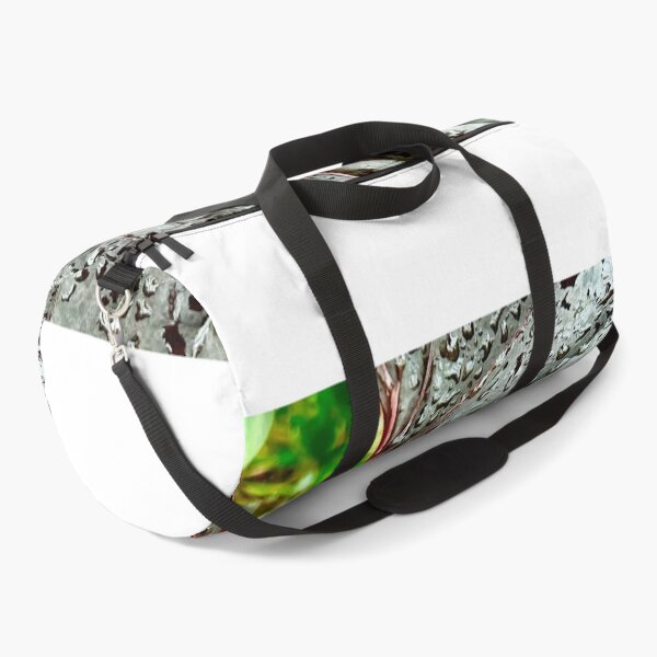 Item preview, Leafy Heart Rhythm designed and sold by Khaactorwriter.