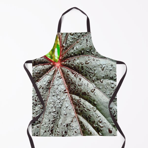 Item preview, Leafy Heart Rhythm designed and sold by Khaactorwriter.
