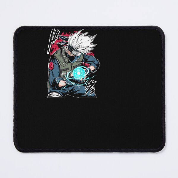 Item preview, Ninja Spirit - Anime designed and sold by Not Hugo.