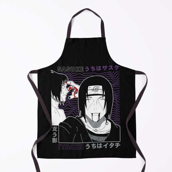 Item preview, Big bro designed and sold by Cebbyunion.
